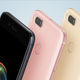 Imagen: Xiaomi